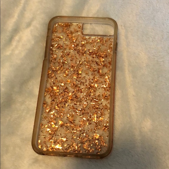 iPhone 7 Plus Casemate Case - Picture 2 of 3